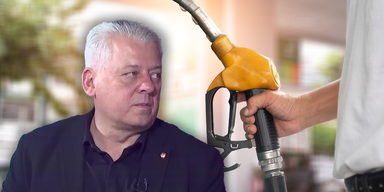 arsnevoiv tanken.png