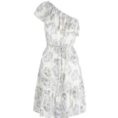 Kate's Sommer-Kleider