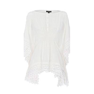 Kate's Sommer-Kleider