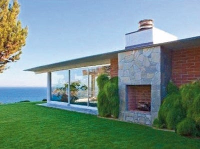 'Wer will unser Traumhaus?'