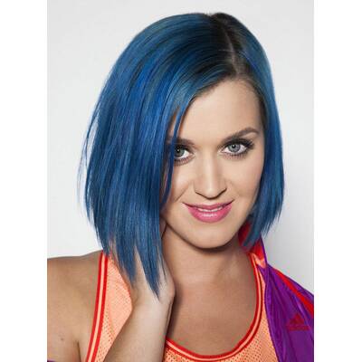 Cool in Trainingsjacke