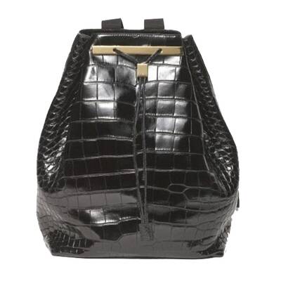 Lieblingsbags der Stars