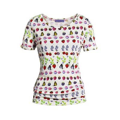 Versace für H&M: Cruise Kollektion