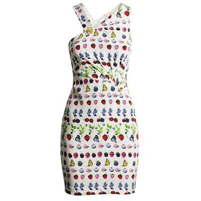 Versace für H&M: Cruise Kollektion