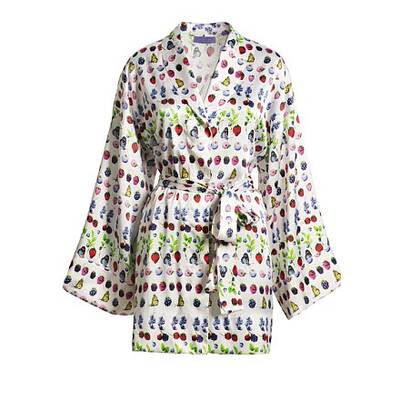 Versace für H&M: Cruise Kollektion