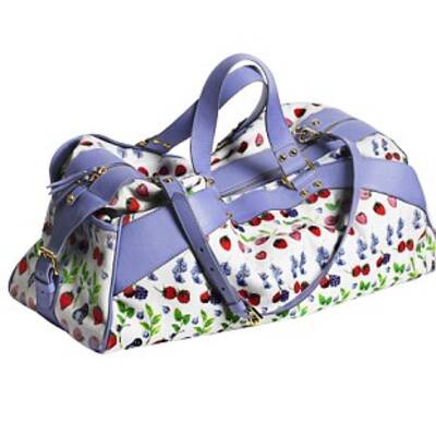 Versace für H&M: Cruise Kollektion