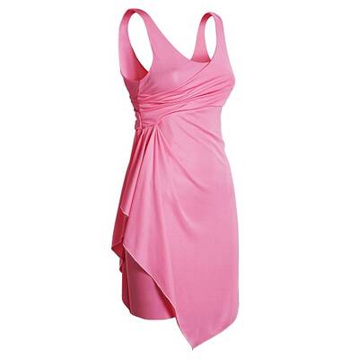 Versace für H&M: Cruise Kollektion