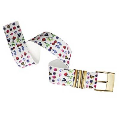 Versace für H&M: Cruise Kollektion