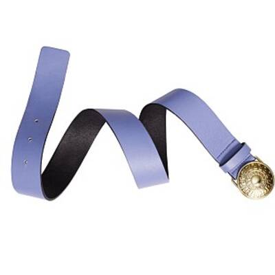 Versace für H&M: Cruise Kollektion