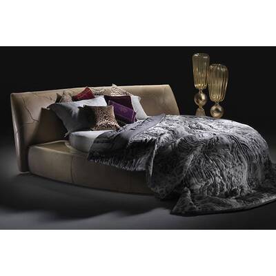 Home-Kollektion von Roberto Cavalli