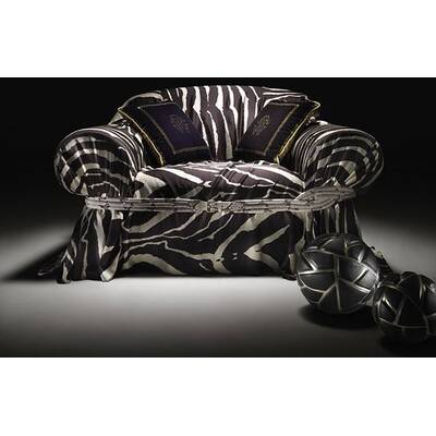 Home-Kollektion von Roberto Cavalli