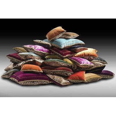 Home-Kollektion von Roberto Cavalli