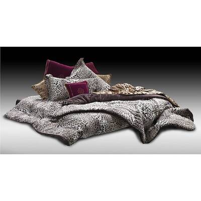 Home-Kollektion von Roberto Cavalli