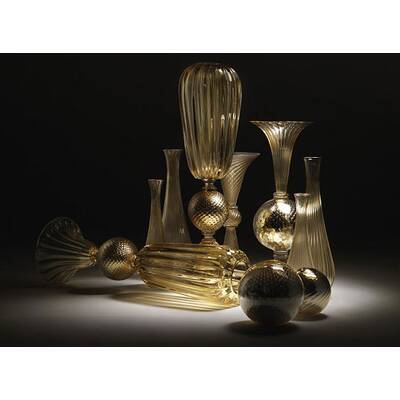 Home-Kollektion von Roberto Cavalli