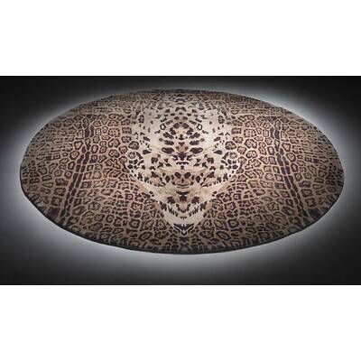 Home-Kollektion von Roberto Cavalli