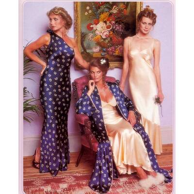 Victoria's Secret 1979