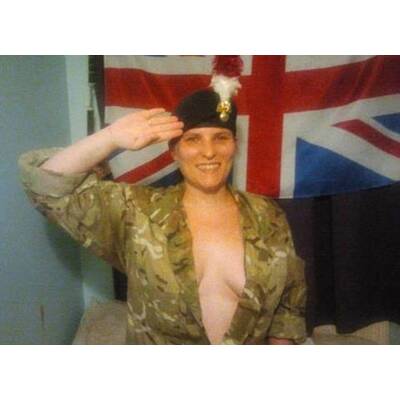 Prinz Harry: Die Briten lieben ihn