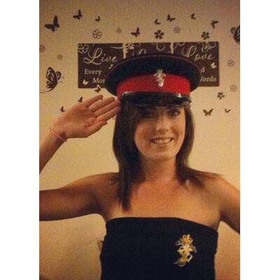 Prinz Harry: Die Briten lieben ihn