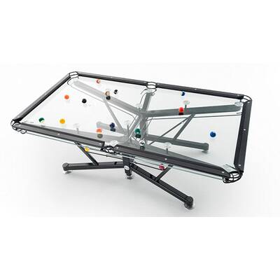 Iphone-5  für 12.300 Euro