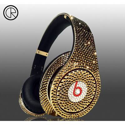 Iphone-5  für 12.300 Euro