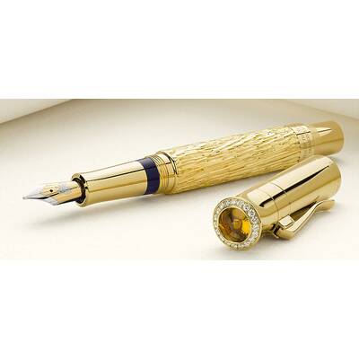 Iphone-5  für 12.300 Euro