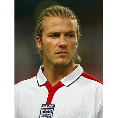 Ranking: Schlimmste Star- Modesünden