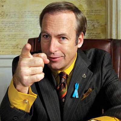 American Horror Story: Staffel 5 im Oktober 2015