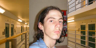 Über 200 Kinder missbraucht: Britischer Kinderschänder tot in Zelle gefunden