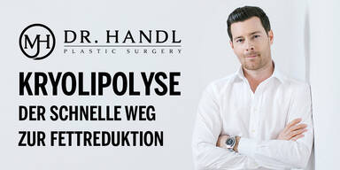 Fett reduzieren ohne Operation oder Fasten