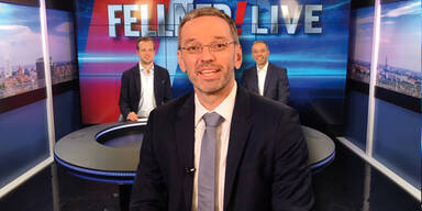 artikelbild-3er-boxen-vorlage (1).jpg