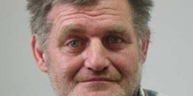 63-J&auml;hriger aus Deutschlandsberg seit Juni abg&auml;ngig