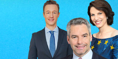 Job-Rotation bei t&uuml;rkisen Ministern