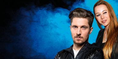 Marcel Hirscher: R&uuml;cktritt aus Liebe