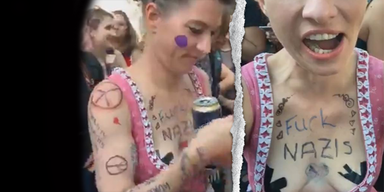 artikelbild.png