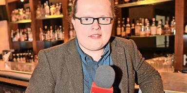 Neuer Hype um die Kelly Family