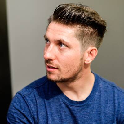 roman rafreider (47)