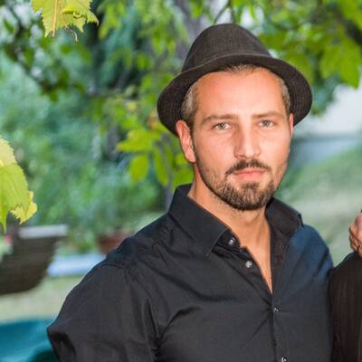 roman rafreider (47)