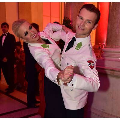 Sommer der Star-Trennungen