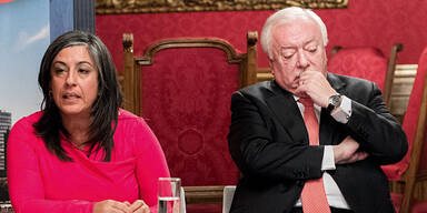 Vassilakou H&auml;upl