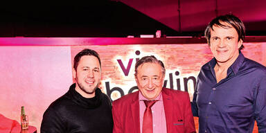 M&ouml;rtel r&auml;umt ab