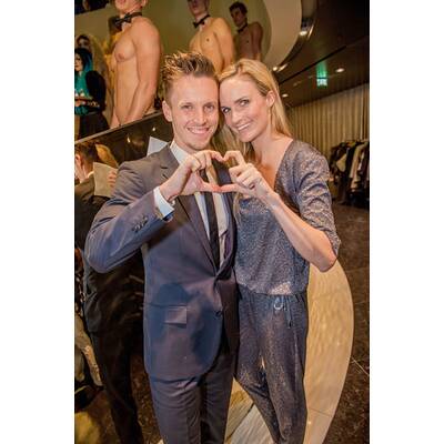 Das Jahr der Austro-Promis 2015