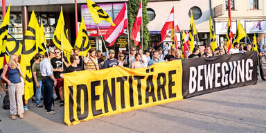 FP-Attach&eacute; sorgt f&uuml;r n&auml;chsten Einzelfall