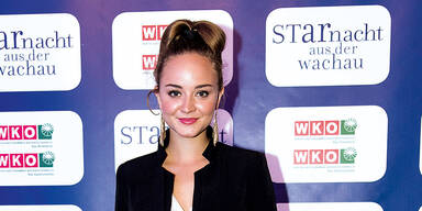 Bilgeri startet durch