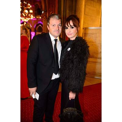 Nacht der Wiener Wirtschaft