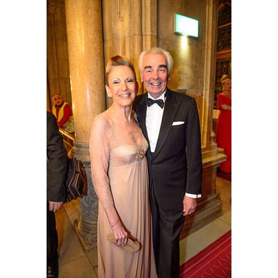 Nacht der Wiener Wirtschaft