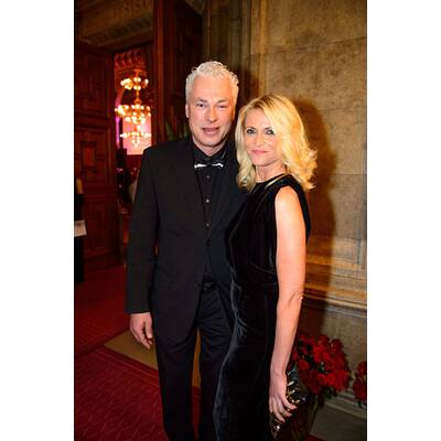 Nacht der Wiener Wirtschaft