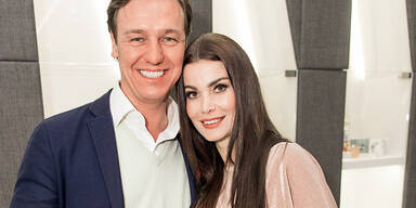 Stamboli: Countdown zur Trauung