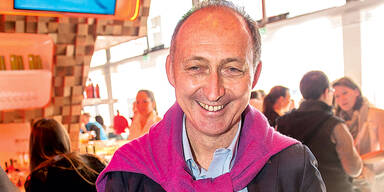 Dogudan gibt &Ouml;BB endg&uuml;ltig Laufpass