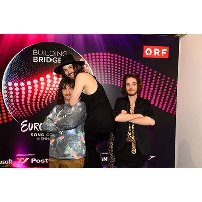 Das Jahr der Austro-Promis 2015