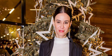 Neue Liebe f&uuml;r Strache-Model